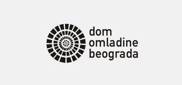 Dom Omladine
