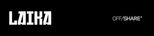 Laika