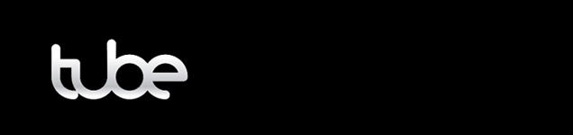 THE TUBE