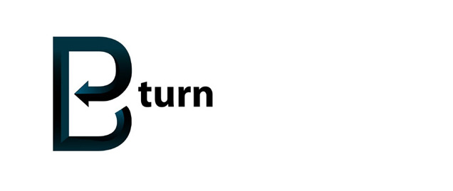 BTURN