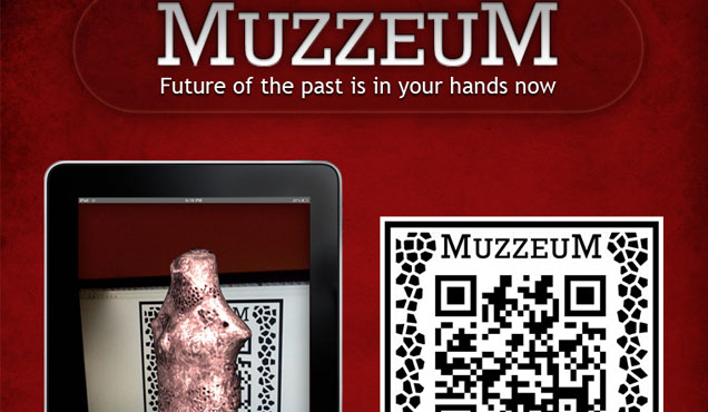 MUZZEUM.COM