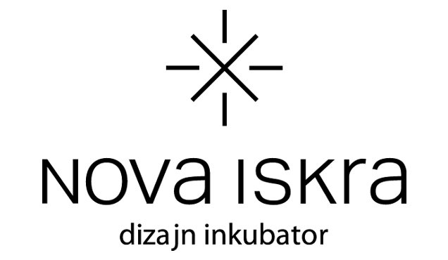 Nova Iskra