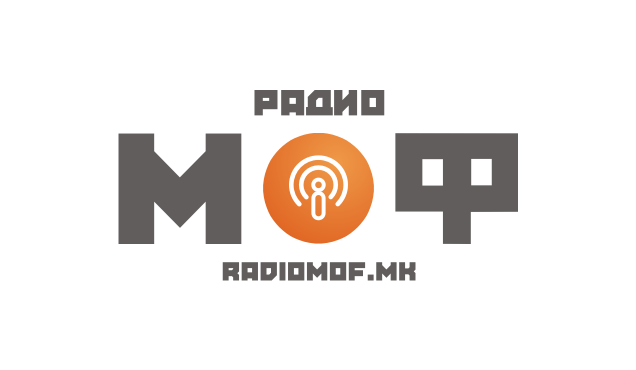Radio MOF