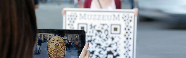 Changer la façon de changer le monde: un festival pour activistes sociaux