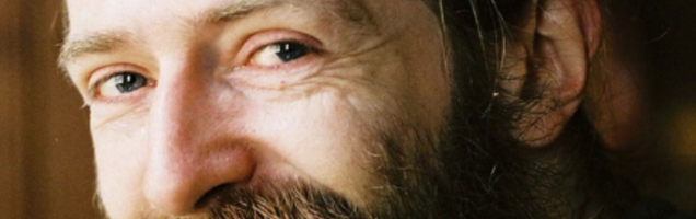 Aubrey de Grey: Blizu smo pobjede nad starenjem