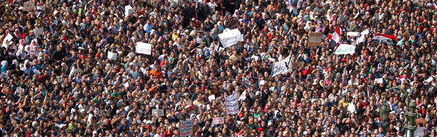 Crowdsourced constitution: better than the real thing?
