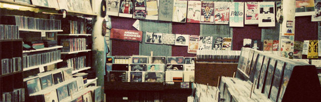 Share by day music program