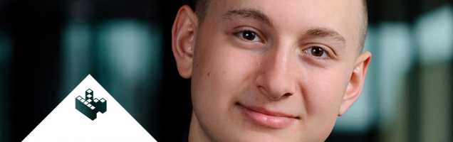 Pred autorima je sloboda koju tek treba da osvoje
