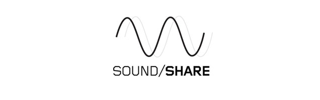 Sound.SHARE project
