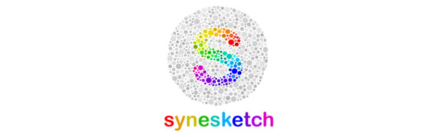 SYNESKETCH