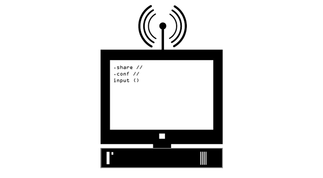 Centralized Information System