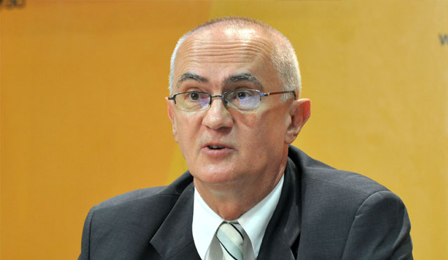 Rodoljub Šabić