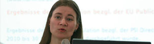 Anke Domscheit