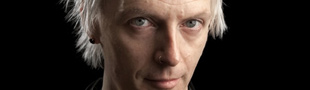 Jonty Skrufff