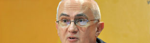 Rodoljub Šabić