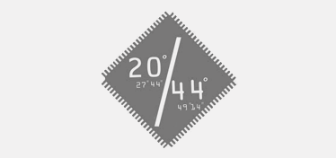 20/44