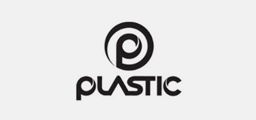 Club PLASTIC-MINT