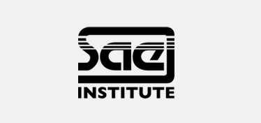SAE Institute