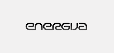 Club ENERGIJA
