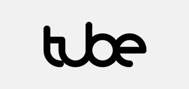 THE TUBE
