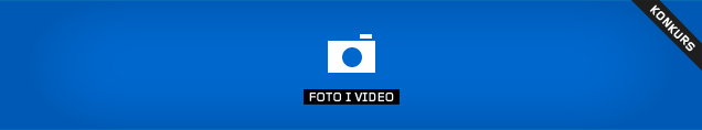Foto / Video