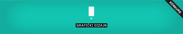 Graficki dizajn