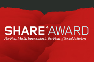 SHARE Award