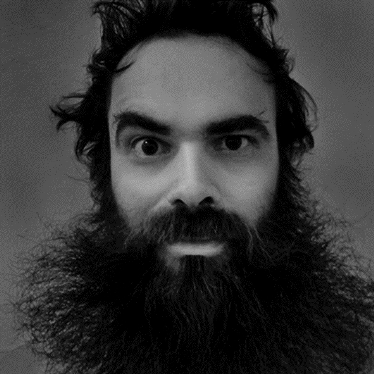 Marcell Mars